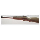 Crickett 22 Cal LR KSA LLC Rifle