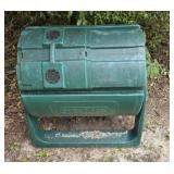 Sun mar 200 Composter