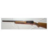 12 ga Browning Arms Co Light Twelve Rifle Belgium