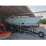 Online Estate Auction in Millbrook Sale 1 of 2