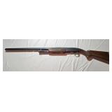 12 GA Browning Arms Field Model 28 Rifle