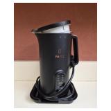 Nutr automatic nut milk maker