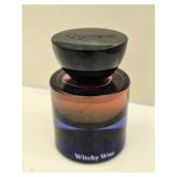 Vyrao Witchy Woo perfum bottle