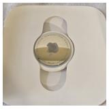 Apple air tag