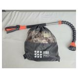 Black & Decker Expandable Hose & Nozzle