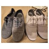 Zerogrand 7.5 womens shoes