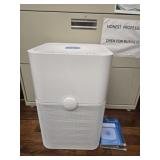 Blueair pure 211+ air purifier