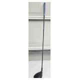 Cobra Air X 7F/23ï¿½ Ultra Lite Fairway Wood Club