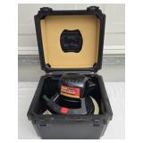 MVP Super Line 10 in Extra Large Buffer