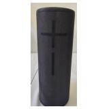 Ultimate Ears MEGABOOM 3 portable waterproof