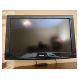 Toshiba 32" TV see desc