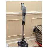 Electrolux Vacuum & Charging Base