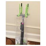 Brand New Stauber Light Bulb Changer