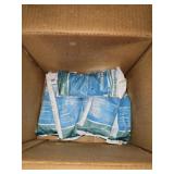 Pool Brand Quick Dissolving Shock
