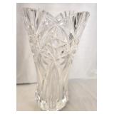 J.G. Durand Cristal D