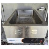 Nemco Food Equipment food warmer