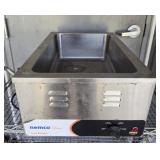 Nemco Food Equipment Food warmer