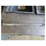 Snap On SN 18A