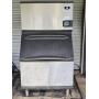 Restaurant Equipment online Auction