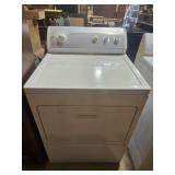 Kenmore 700 dryer