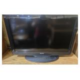 32' sanyo TV
