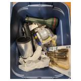 Estate lot of tools and more