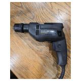 Sears / Craftsman industrial corded drill