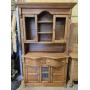 Online estate auction part 2 of Millbrook estate