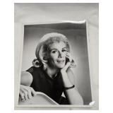 Vintage Press Photo of Joan Rivers