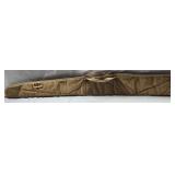 Weather Shield soft gun case