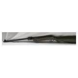 Vintage .177 cal pellet gun as is