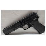 Marksman repeater .177 Cal pellet gun