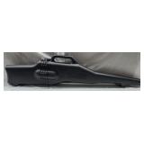 Kolpin Gun Boot IV plastic gun case