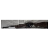 Vintage daisy model 880 BB gun AS IS