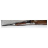Winchester 370 .410 single round shotgun