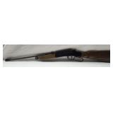 Vintage crosman 73 .177 cal pellet gun
