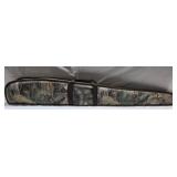 Advantage Timber camo soft gun case