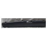 Gun Guard plastic gun case