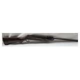 Norconia model B2 cal 4.5mm BB gun AS IS