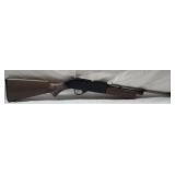 760 Pumpmaster .177 cal BB gun