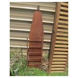 Ironing Board