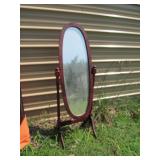 Dressing Mirror