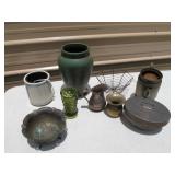 All for One Money Lot - All items on table