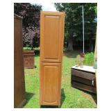 Pantry or Kitchen Cabinet