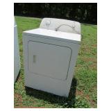 Roper Clothes Dryer