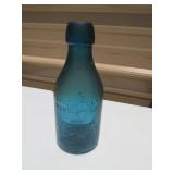 Milk Bottle