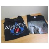 Assassin