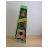 Ukulele New in Package