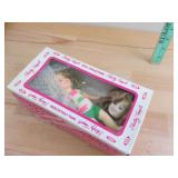 Ideal Shirley Temple Doll Vintage