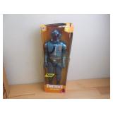 Fortnite the Visitor Action Figure New in box